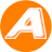 沙坪坝石井坡包修网logo