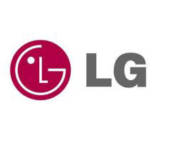 沙坪坝石井坡LGLG洗衣机